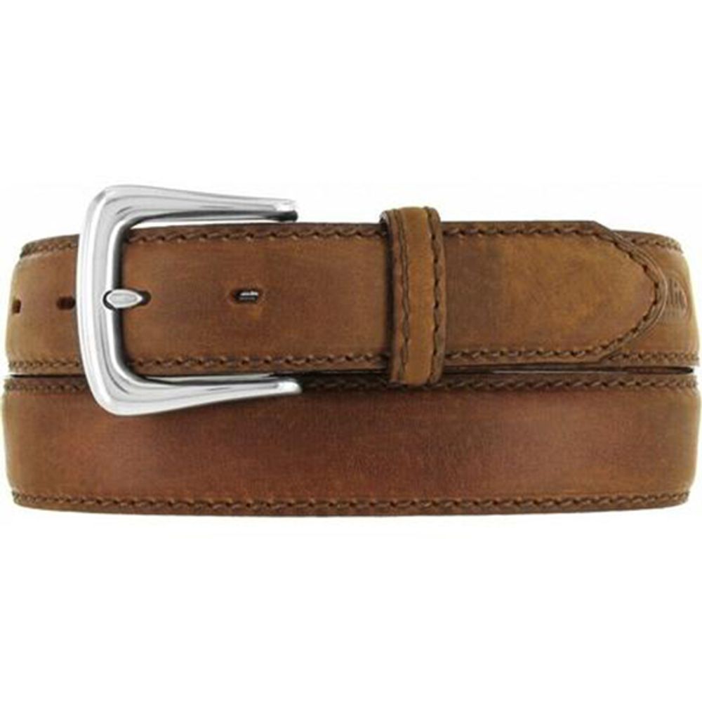 Leegin Leather Men's Working Sport Belt, 247BD