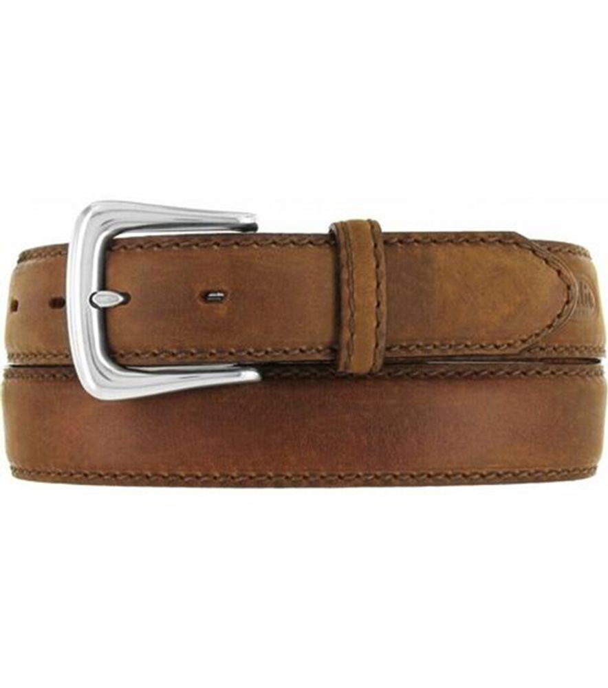 Leegin Leather Men's Working Sport Belt, 247BD