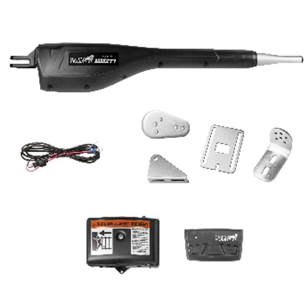 Mighty Mule, Light Duty Single Gate Opener