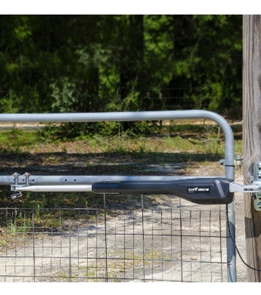 Mighty Mule, Heavy Duty Single Smart Gate Opener