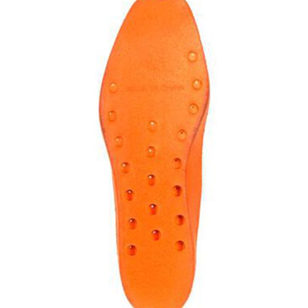 Georgia Boot, CC5 Insole GB00111