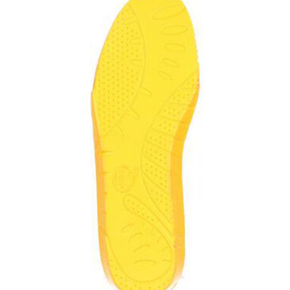 Georgia Boot, Amp Insole GB00110