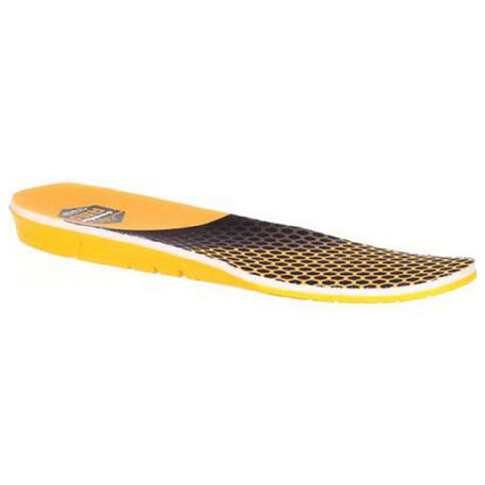 Georgia Boot, Amp Insole GB00110