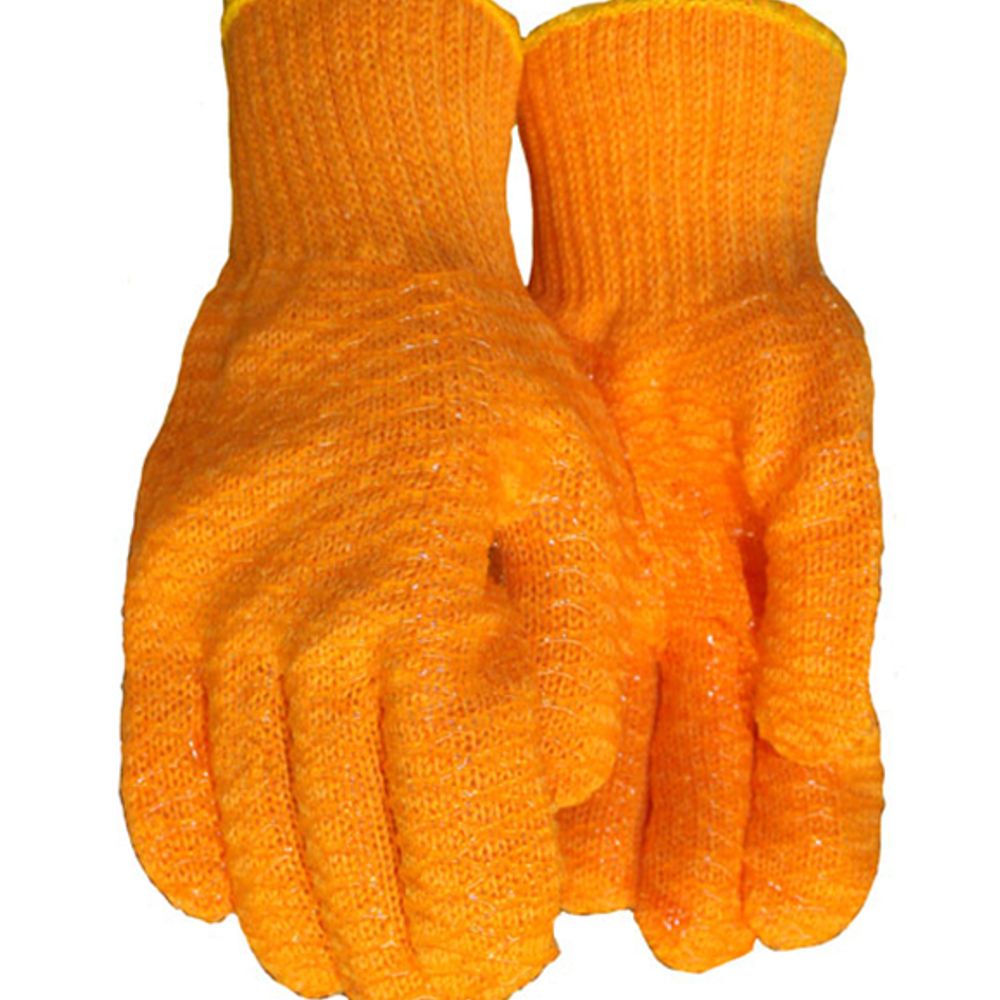 American Glove Golden Gripper Glove, 19
