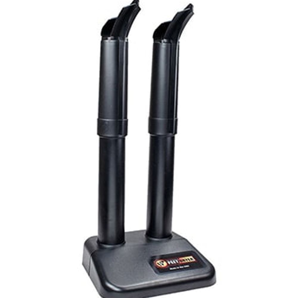 Peet Dryer, The Original Peet Shoe Dryer