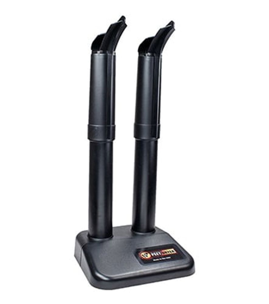Peet Dryer, The Original Peet Shoe Dryer