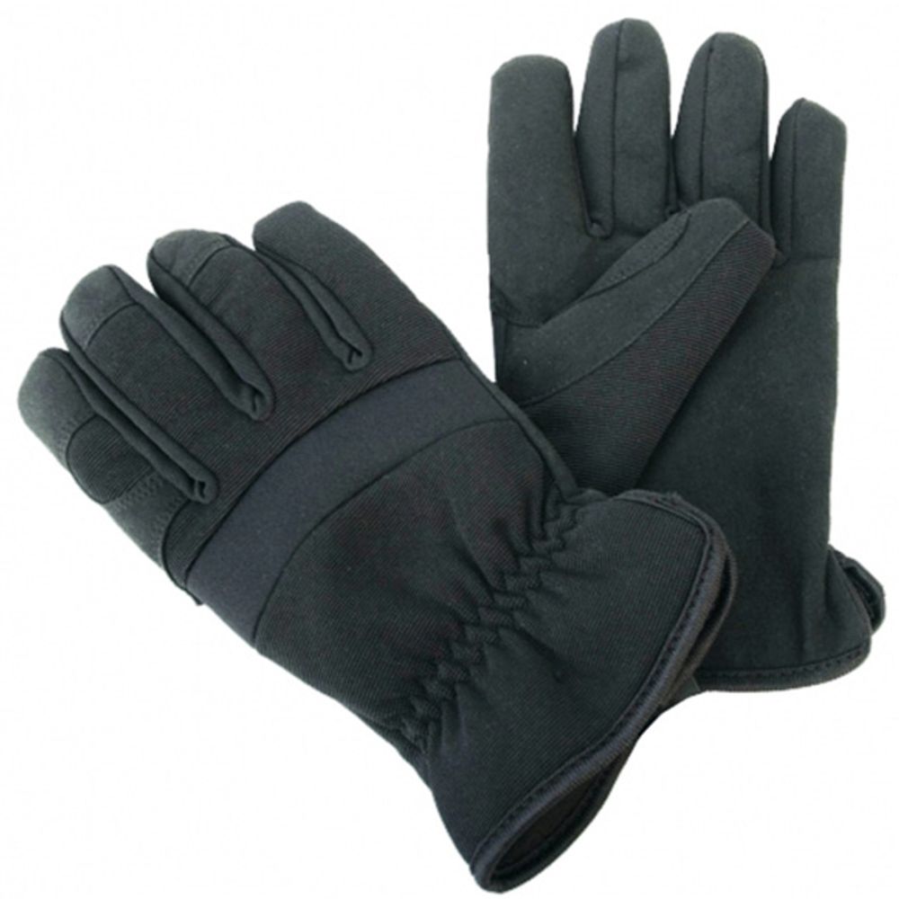 American Glove Mechanic Thinsulate Lined Glove, 5136BKT