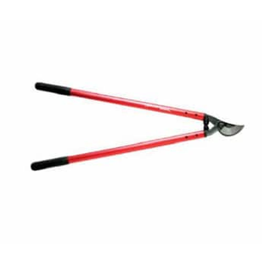 Corona, 26" Forged High-Performance Orchard Lopper