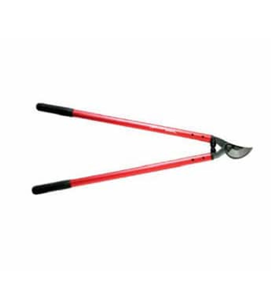 Corona, 26" Forged High-Performance Orchard Lopper