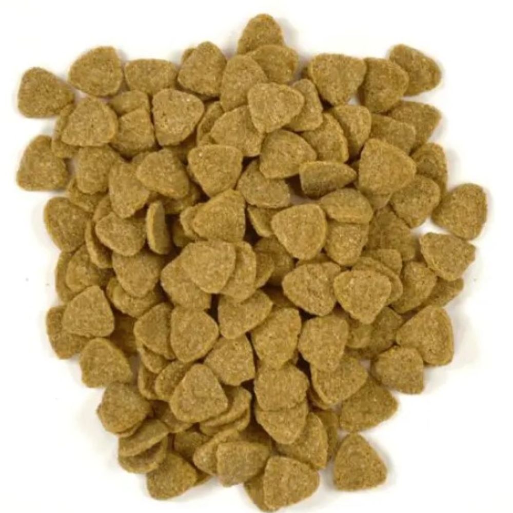 Oxbow, Essentials Adult Rat Food, 3 lb