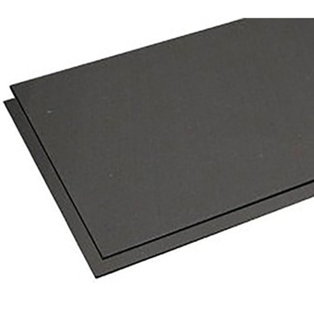 North West Rubber, 3/4" Rubber Stall Mat, 4' x 6'