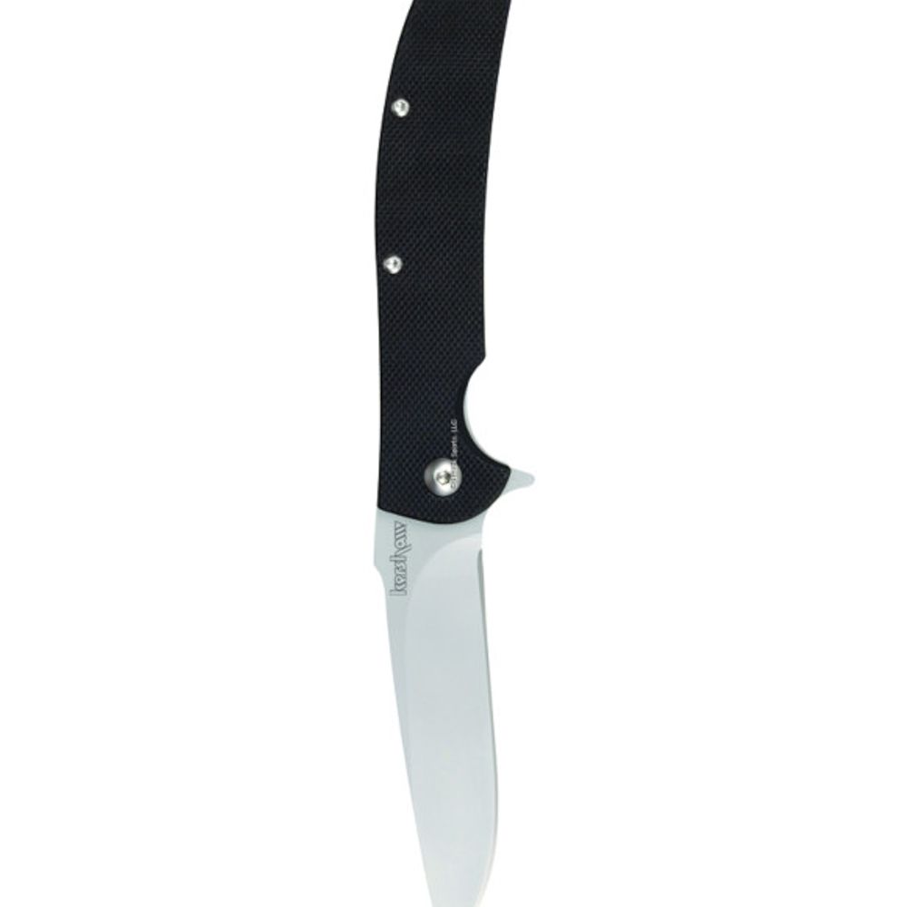 Kershaw, Chill 3410 Knife