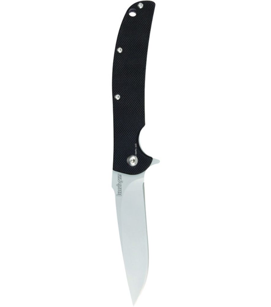 Kershaw, Chill 3410 Knife
