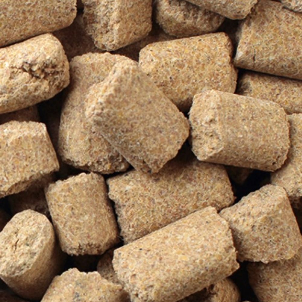 Mazuri, Rat & Mouse Diet, 25 lb