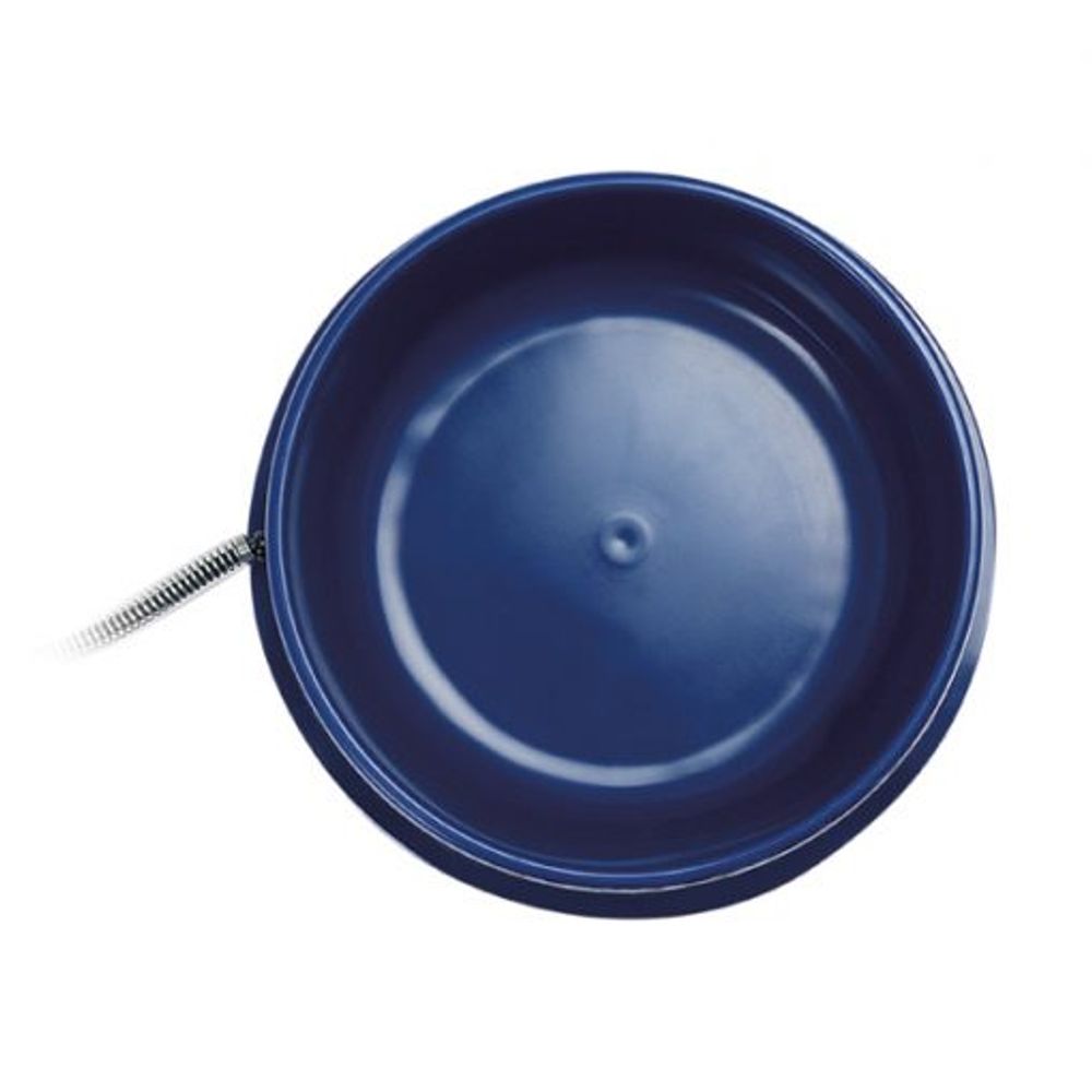 K & H, Thermal Pet Bowl, 96 oz