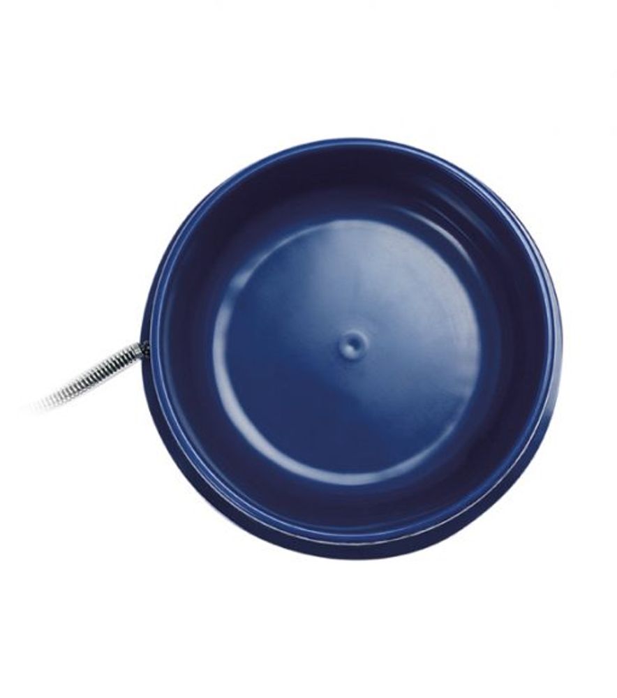 K & H, Thermal Pet Bowl, 96 oz