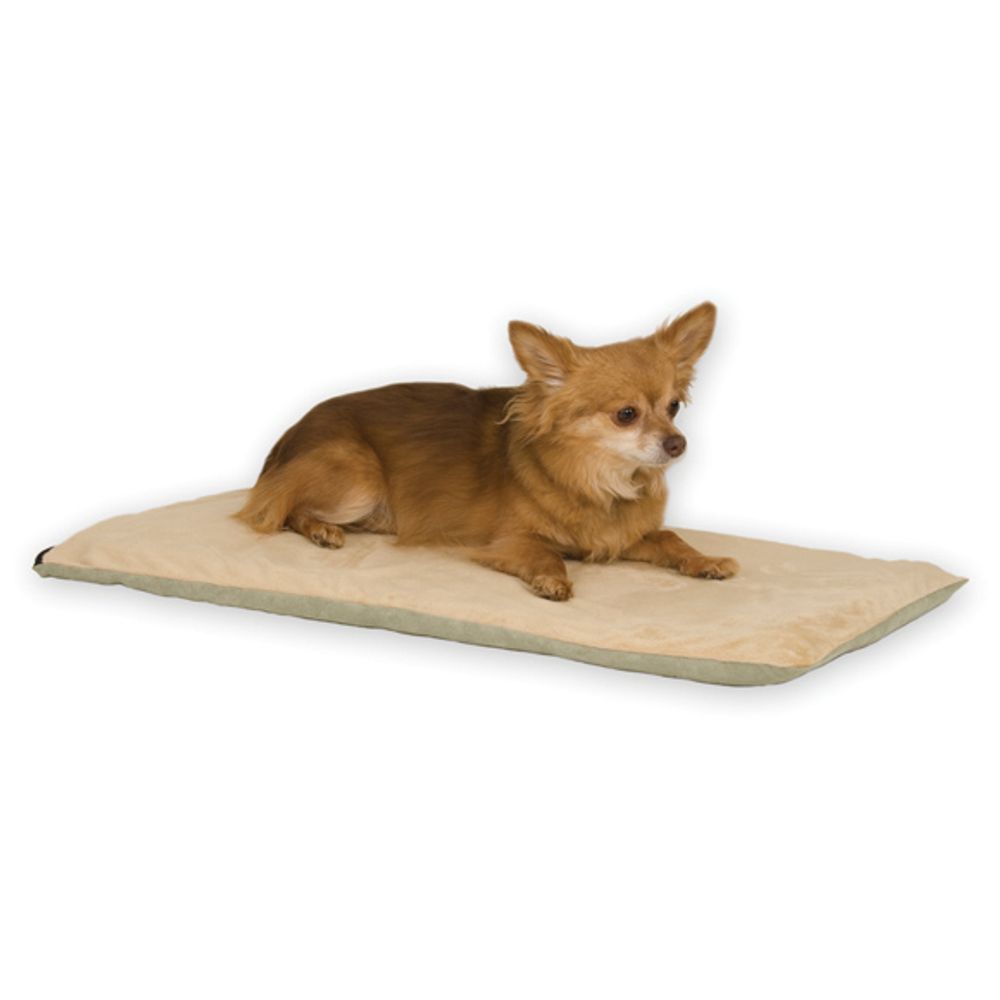 K & H Thermo-Pet Mat, 14" x 28"