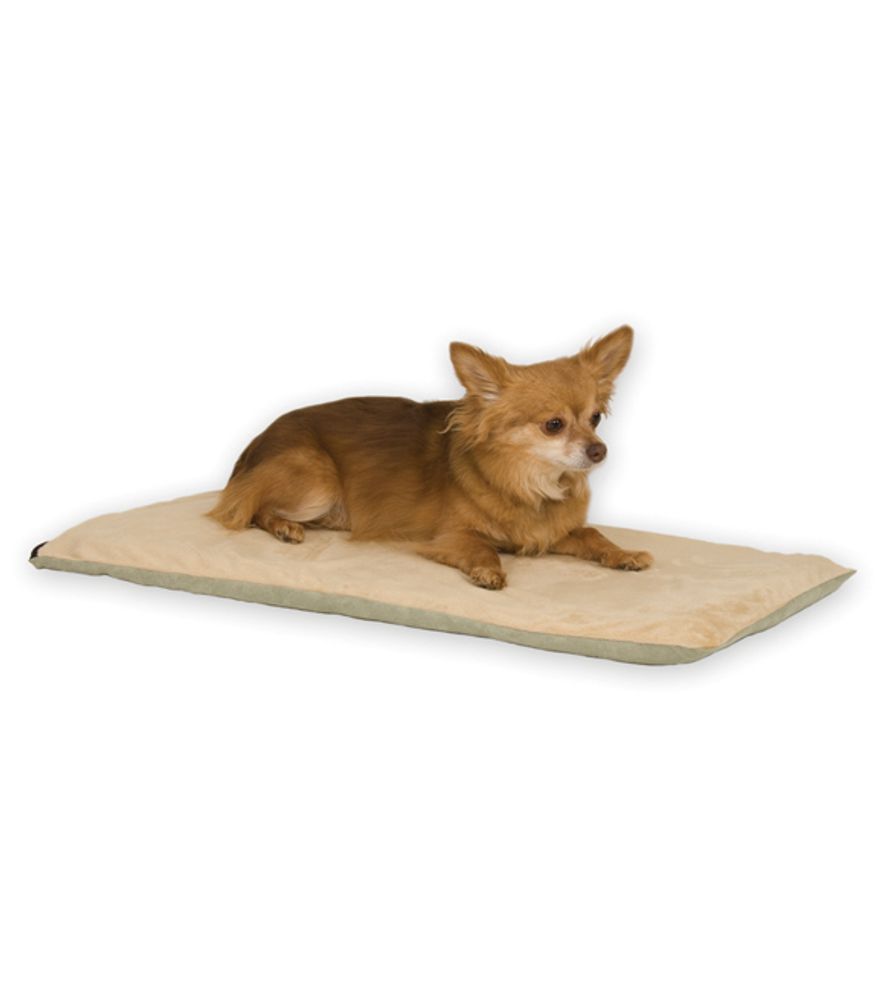 K & H Thermo-Pet Mat, 14" x 28"