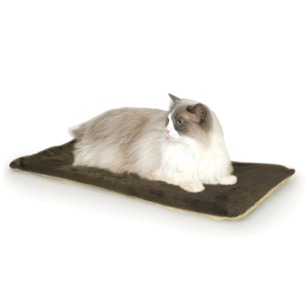 K & H Pet Prodcuts, Thermo Kitty Mat