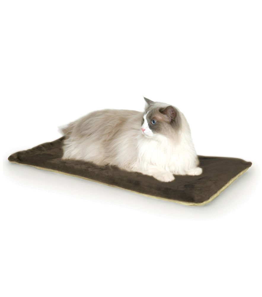 K & H Pet Prodcuts, Thermo Kitty Mat