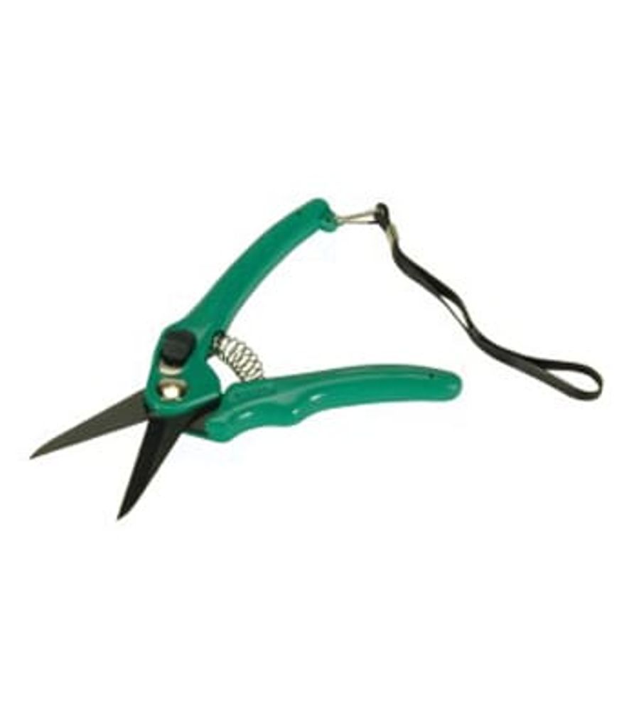 EZ Green Hoof Trimmer Super Sharp