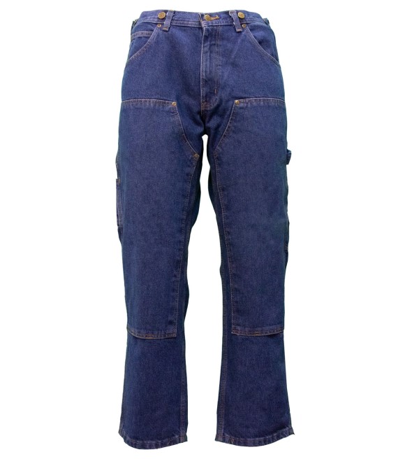 48011.45.jpg?width=1000&height