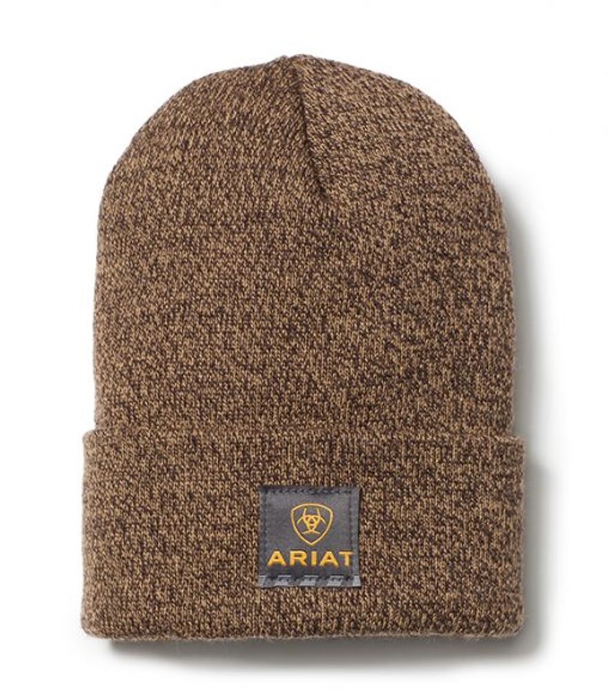 Ariat, Rebar Watch Cap, 10024504
