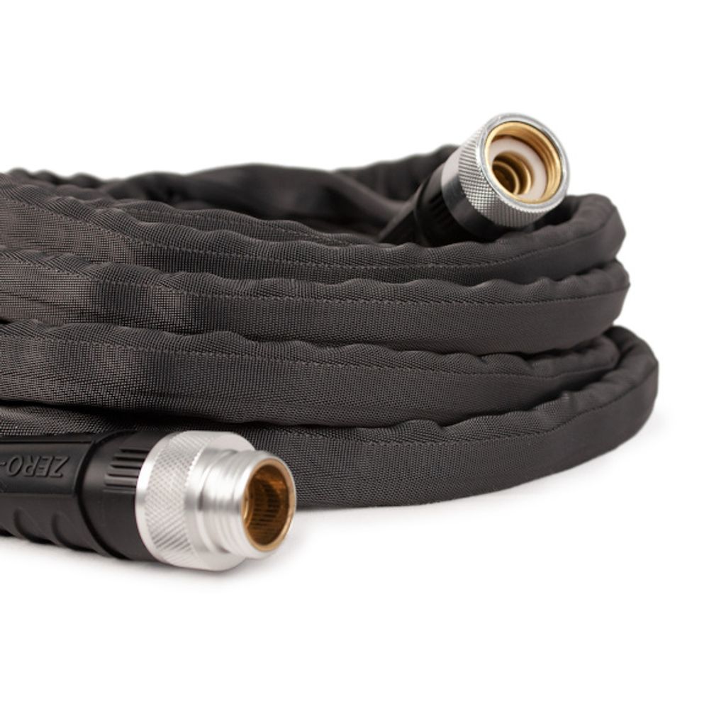 Teknor Apex, Zero-G Garden Hose, 100 ft