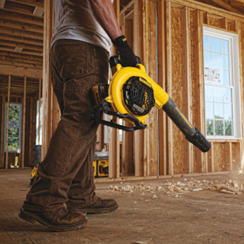 Flexvolt 60V Max Handheld Blower Bare Tool