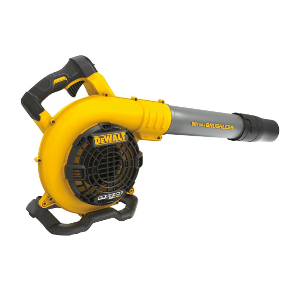 Flexvolt 60V Max Handheld Blower Bare Tool