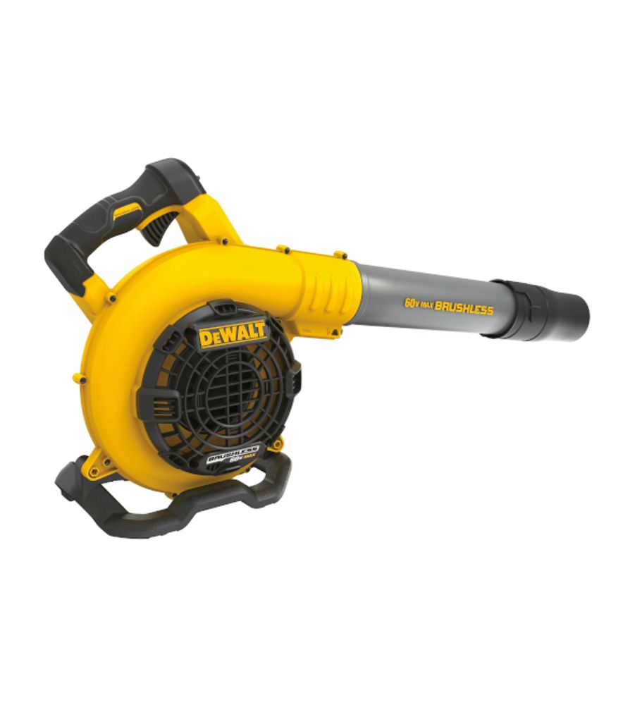 Flexvolt 60V Max Handheld Blower Bare Tool
