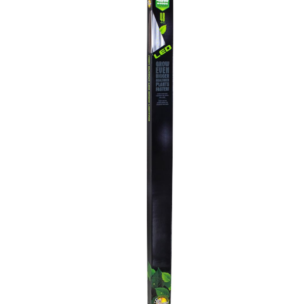 SunBlaster LED Strip Lights