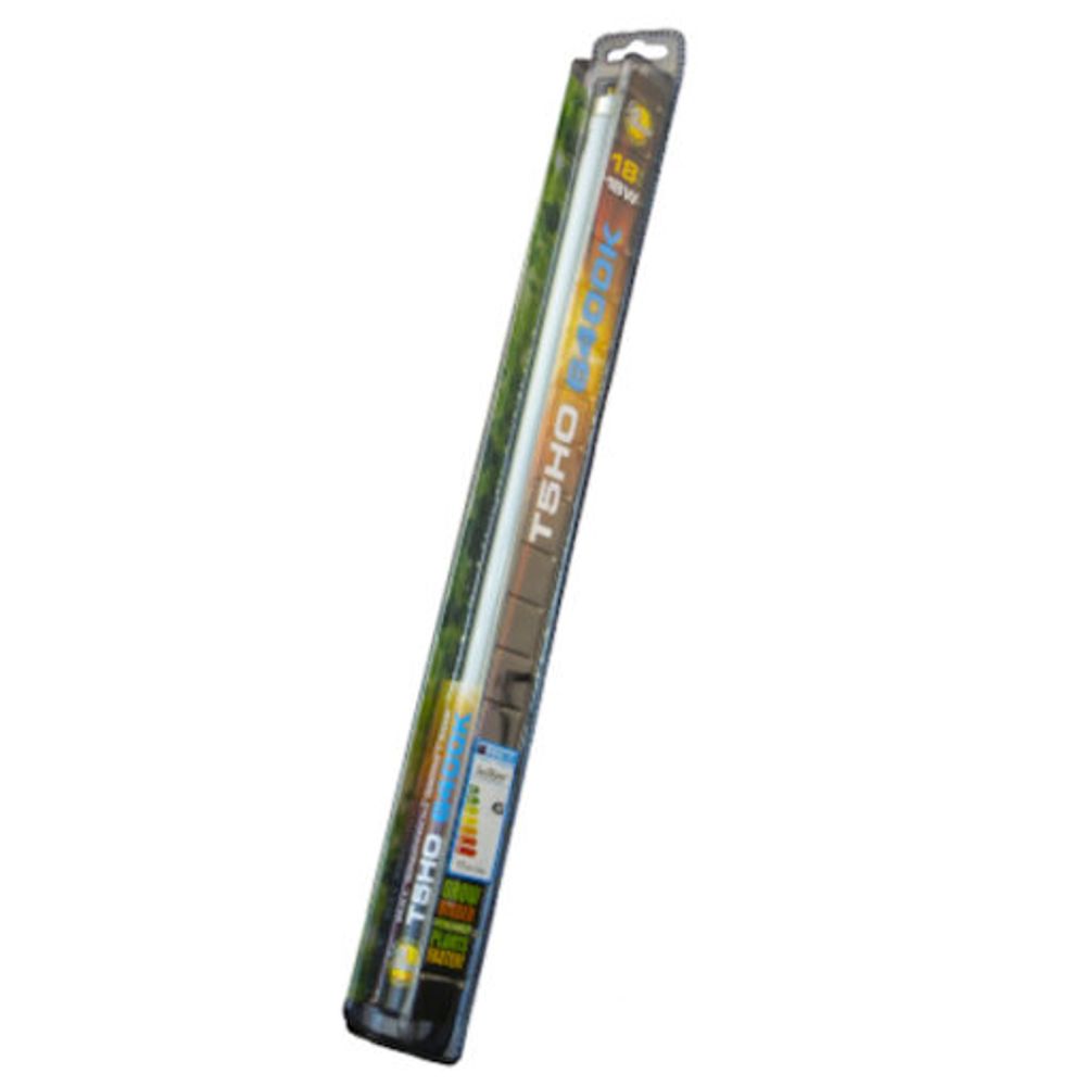 SunBlaster Replacement Bulb T5HO 6400K