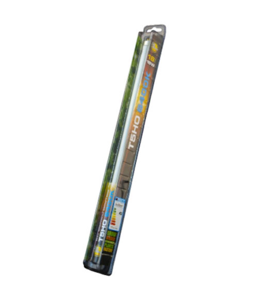 SunBlaster Replacement Bulb T5HO 6400K
