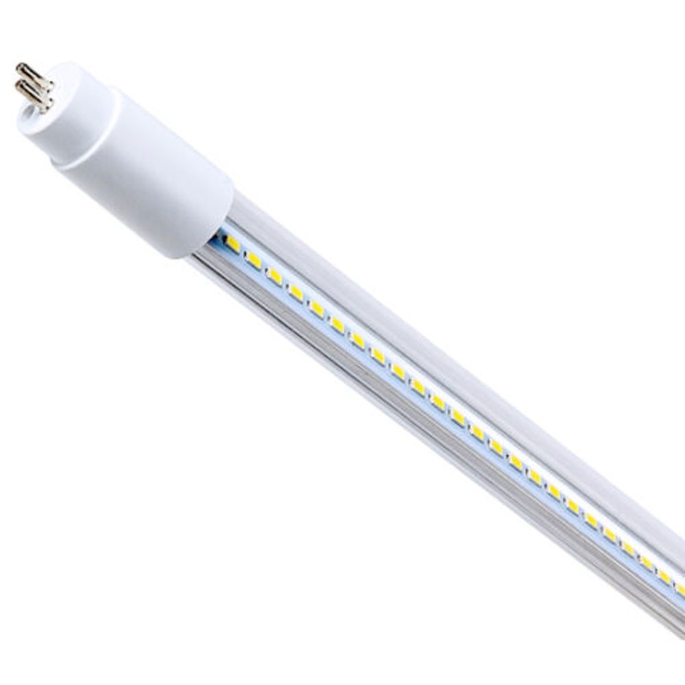 SunBlaster T5 LED 6400K Lamp