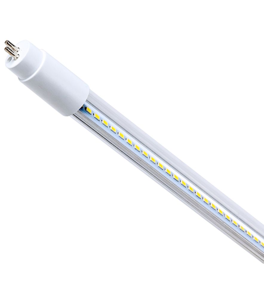 SunBlaster T5 LED 6400K Lamp