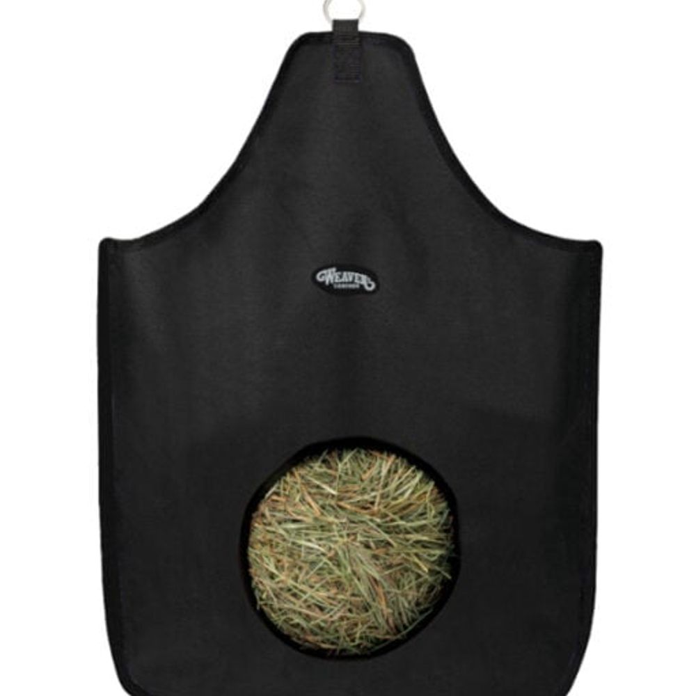Weaver, Livestock Hay Bag