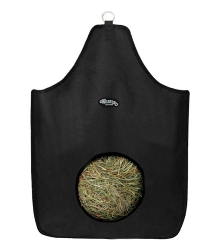 Weaver, Livestock Hay Bag