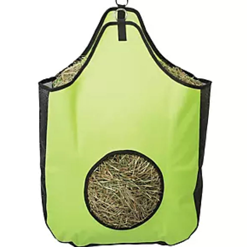 Weaver, Livestock Hay Bag