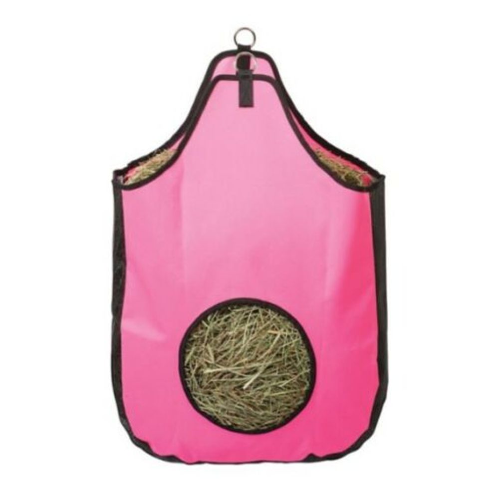 Weaver, Livestock Hay Bag