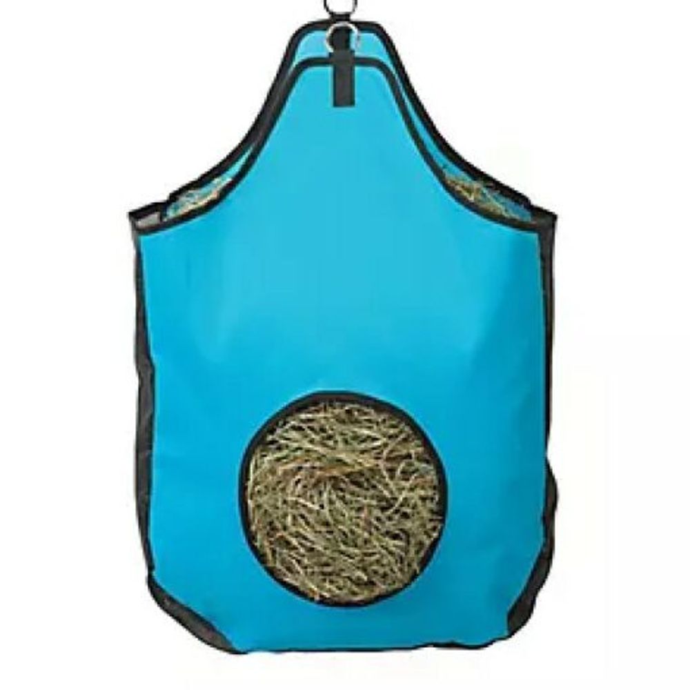 Weaver, Livestock Hay Bag