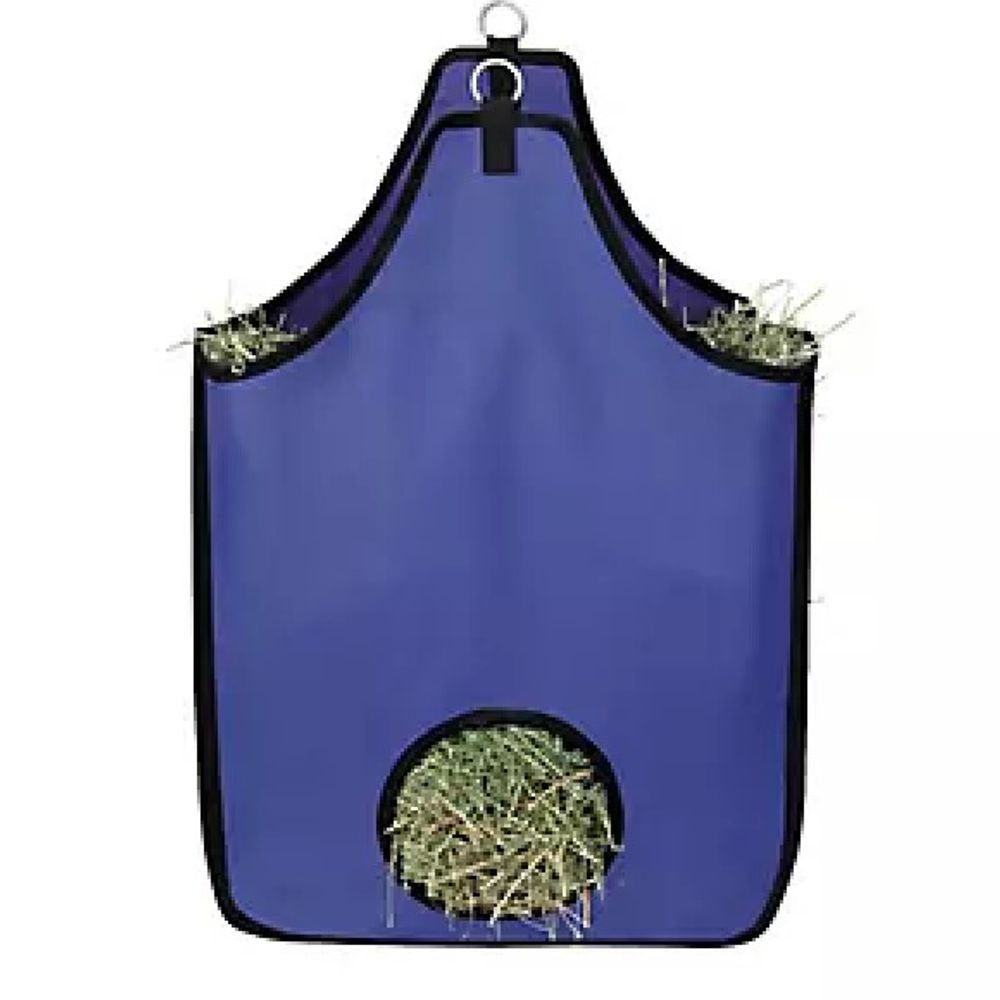 Weaver, Livestock Hay Bag