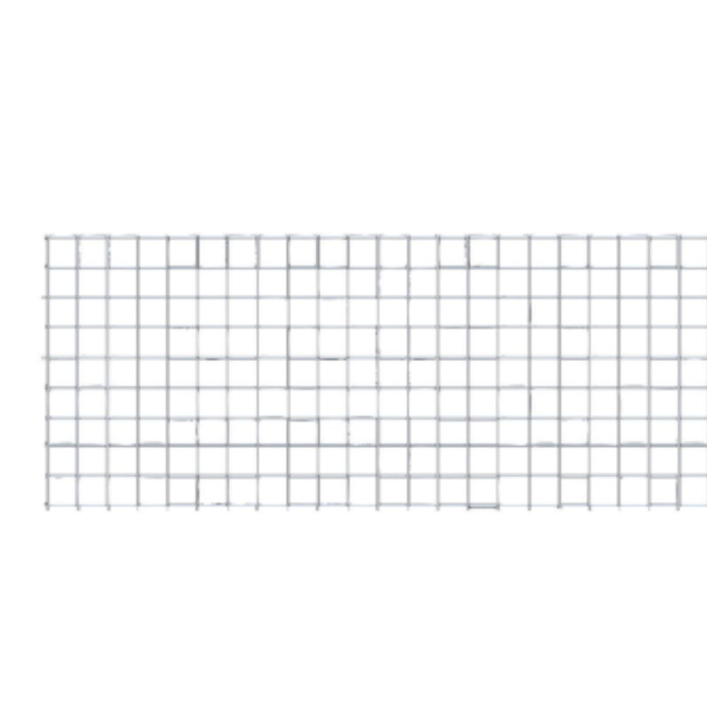 Hutchison Western, 12' Hi Five Panel 