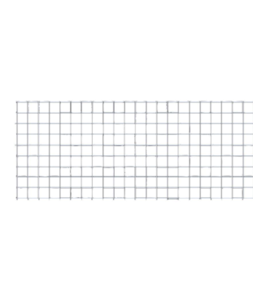 Hutchison Western, 12' Hi Five Panel