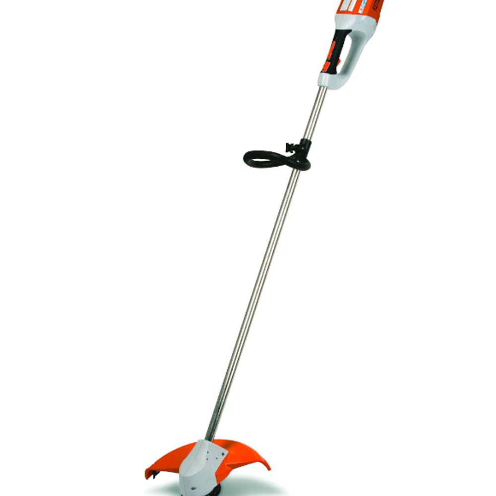 STIHL, 36V Professional Straight String Trimmer 
