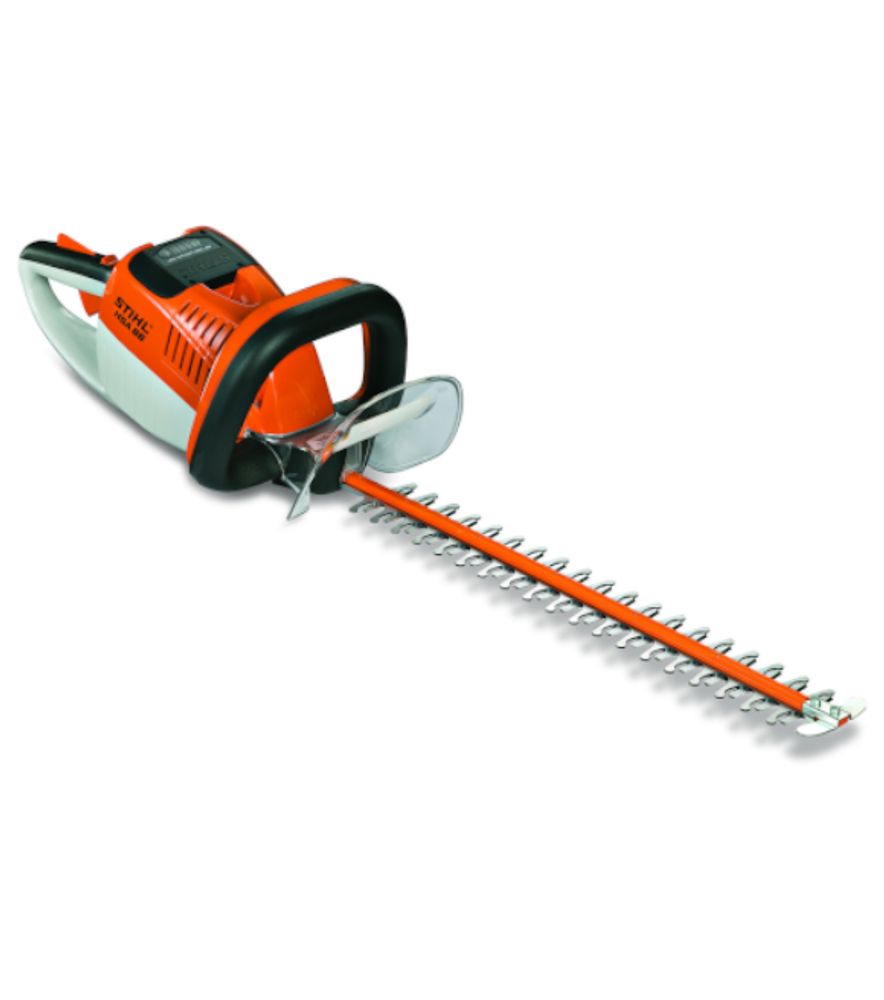 STIHL, Double Sided Lithium-Ion Hedge Trimmer