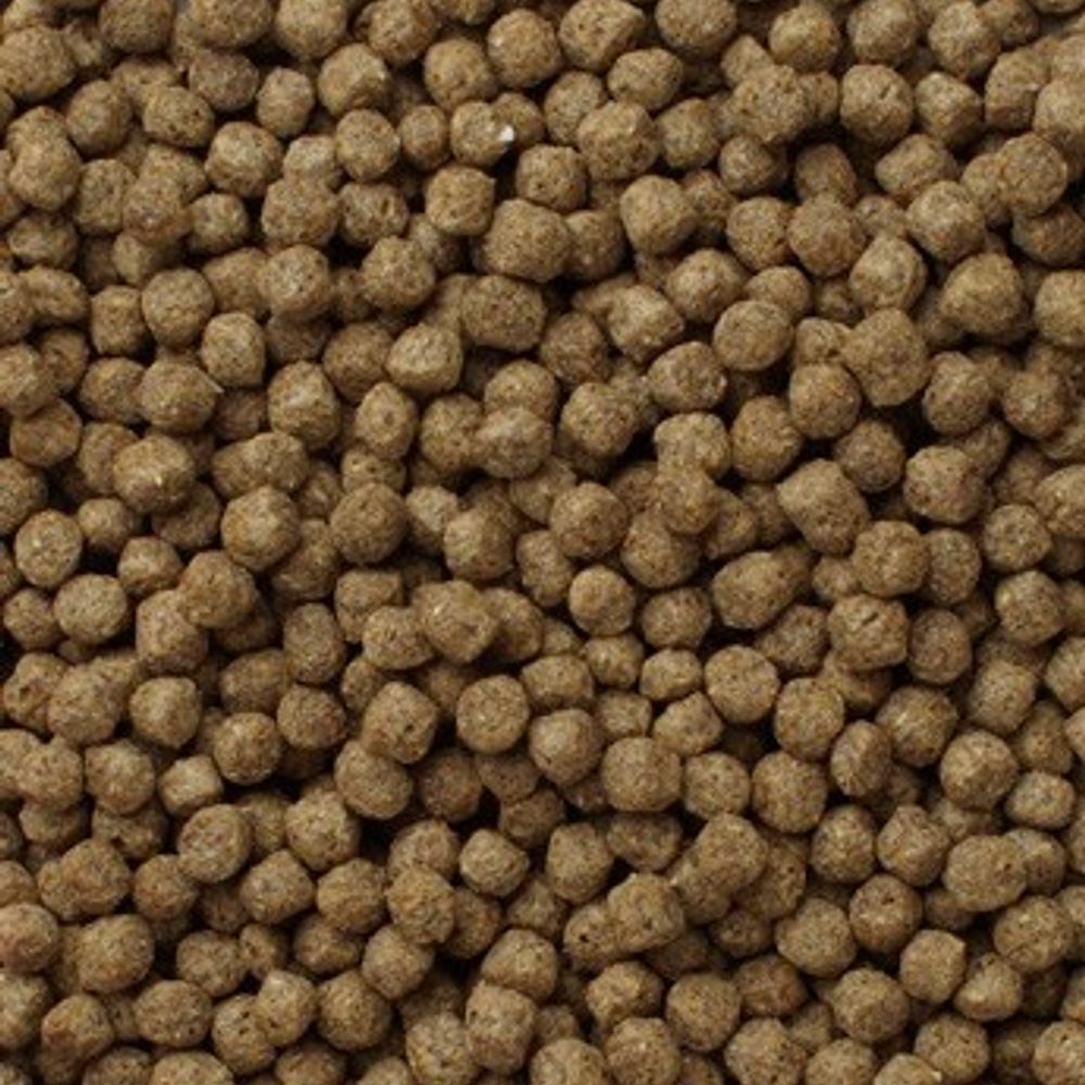 Mazuri, Koi Pond Nuggets, 20 lb