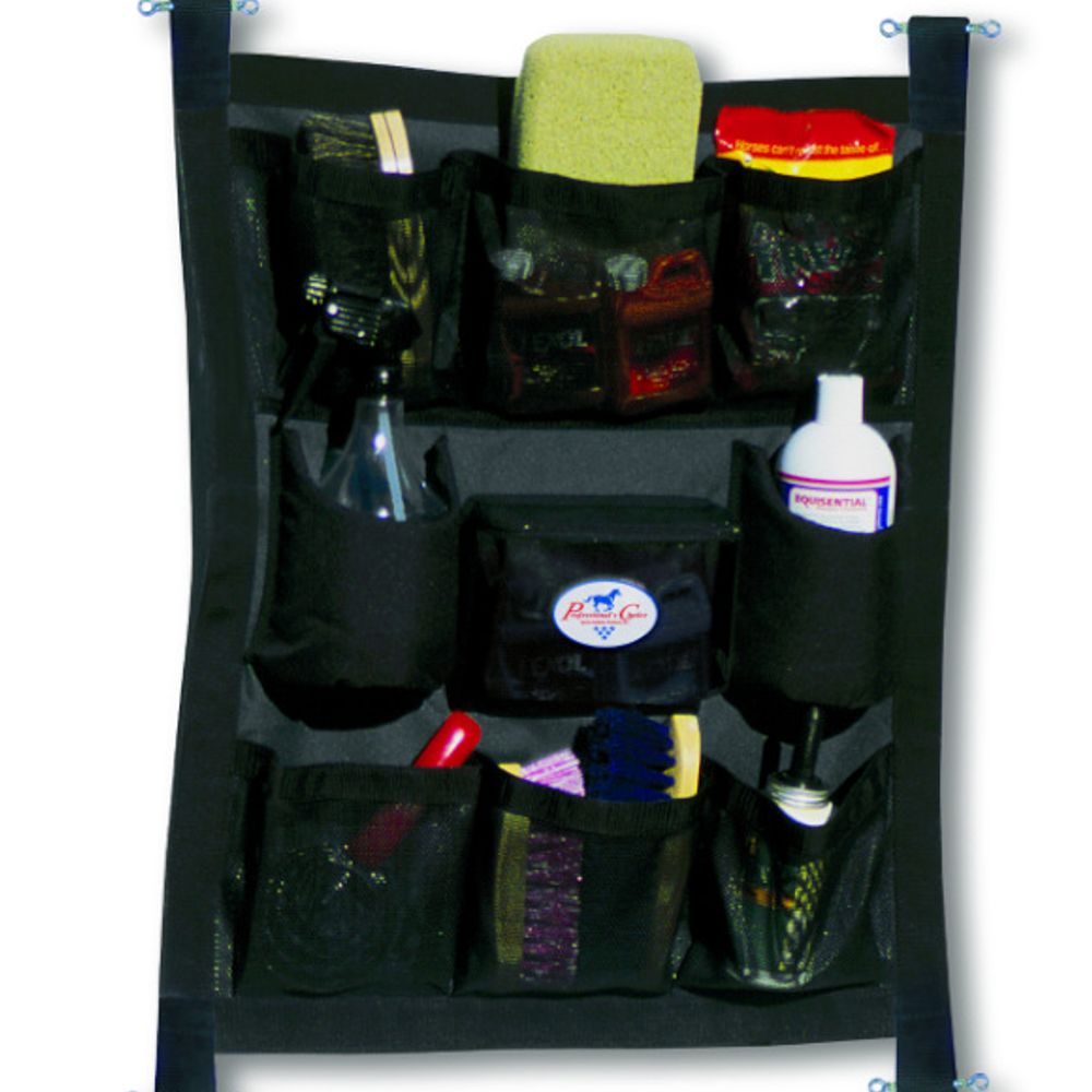 Professional's Choice Trailer Door Caddy 
