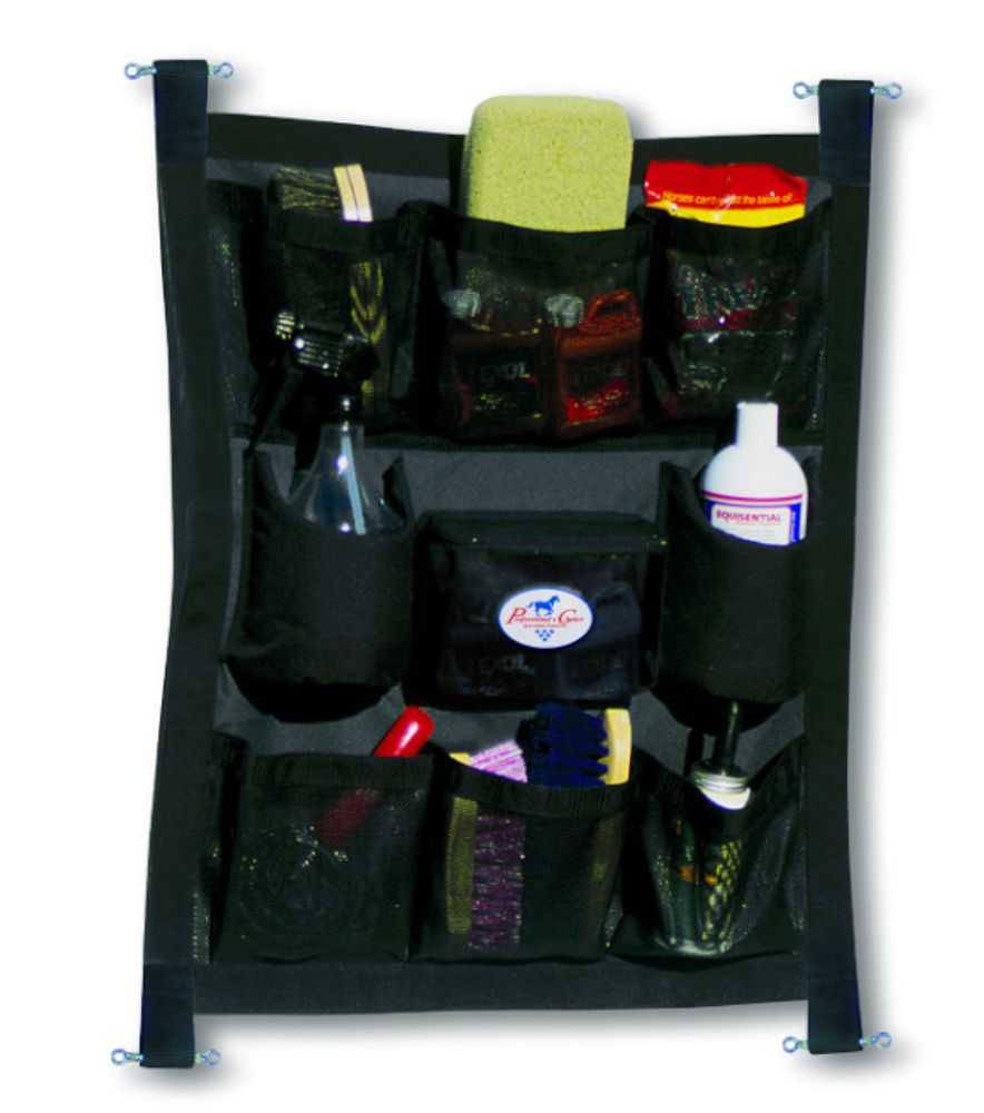 Professional's Choice Trailer Door Caddy