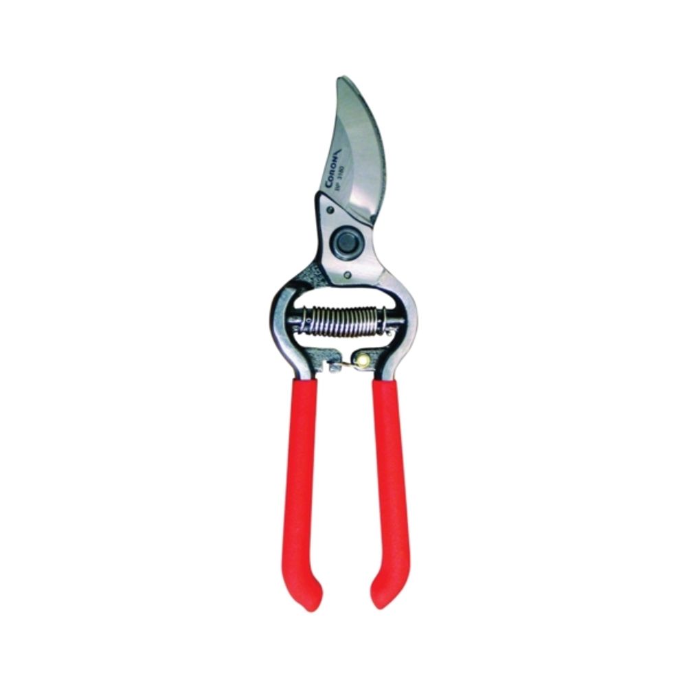 Corona,  8.75" Heavy-Duty Bypass Pruner